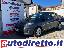 FORD Fiesta 1.4 5p. Bz.- GPL Titanium