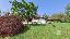 Villa 90 mq, 2 camere, zona Turbigo