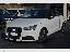 AUDI A1 SPB 1.6 TDI Admired