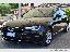 AUDI A4 Avant 2.0 TDI 190CV S tr. Bus. Sport