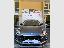 FORD Puma 1.0 EcoBoost Hyb. 125 CV S&S ST-L.