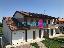 Bifamiliare 160 mq, soggiorno, 3 camere, zona Fiumicello