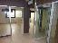 Ufficio 20 mq, zona Padova - Est