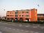 Ufficio 108 mq, zona Selvazzano Dentro