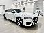 Audi a6 avant s-line 2.0tdi 204cv quattro s-tronic