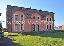 Appartamento 158 mq, soggiorno, 3 camere