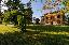 Villa 535 mq, soggiorno, 9 camere, zona San Donato