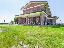 Villa 350 mq, soggiorno, 6 camere