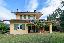 Villa 460 mq, soggiorno, 7 camere, zona Garda - Centro