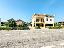 Casa singola 250 mq, soggiorno, 2 camere