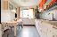 Appartamento 120 mq, soggiorno, 3 camere, zona Roncafort / Canova