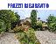 Villa 400 mq, soggiorno, 4 camere
