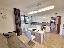 Appartamento 50 mq, 1 camera, zona Marghera