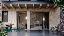 Appartamento 100 mq, 3 camere, zona Castione