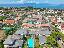 Appartamento 80 mq, 2 camere, zona Lugana