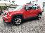 JEEP Renegade 1.0 T3 Limited FULL LED