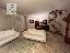 Appartamento 267 mq, soggiorno, 4 camere, zona Santa Rita