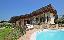 Villa 480 mq, soggiorno, più di 3 camere, zona Portese