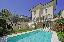 Casa singola 350 mq, soggiorno, 4 camere, zona Campoverde