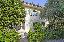 Villa 100 mq, soggiorno, 3 camere, zona Toscolano