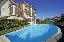 Appartamento 65 mq, soggiorno, 2 camere, zona Maderno