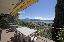 Villa 169 mq, 3 camere
