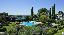 Appartamento 70 mq, 1 camera, zona Maderno