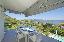 Appartamento 76 mq, 2 camere, zona Gaino