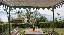 Appartamento 80 mq, 2 camere, zona Cecina
