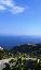 Terreno edificabile in Vendita a Messina