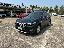 BMW X1 sDrive18d SPORT