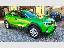OPEL Mokka 1.2 Turbo Edition