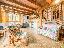 Casa singola 96 mq, 3 camere