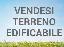 Terreno, zona San Tommaso