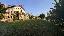 Villa 297 mq, soggiorno, 3 camere