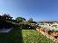 Casa a schiera 100 mq, soggiorno, 2 camere, zona Baja Sardinia