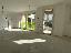 Appartamento 95 mq, soggiorno, 2 camere, zona Castelfranco Veneto - Centro