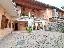 Casa singola 267 mq, soggiorno, 3 camere, zona Provaglio d'Iseo - Centro