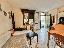 Appartamento 71 mq, 2 camere, zona Bagnarola