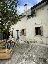 Casa a schiera 230 mq, soggiorno, più di 3 camere, zona Vigodarzere
