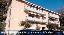 Appartamento 55 mq, soggiorno, 2 camere, zona Guizza