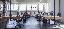 Ufficio 1900 mq, 8 camere
