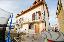 Villa 180 mq, soggiorno, 3 camere, zona Settimo Torinese