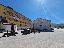 Hotel - albergo 5180 mq, 3 camere