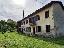 Rustico 251 mq, 3 camere