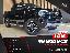 FORD Ranger 2.0 ECOBLUE DC Limited 5pt.