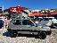 FIAT Panda 1100 i.e. 4x4