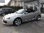 Mg tf 115