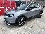 OPEL Mokka 1.2 Turbo 130 CV aut. Elegance
