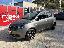 LANCIA Ypsilon 1.0 FireFly 5p.S&S Hybryd Gold